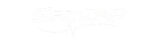 SiamDSP